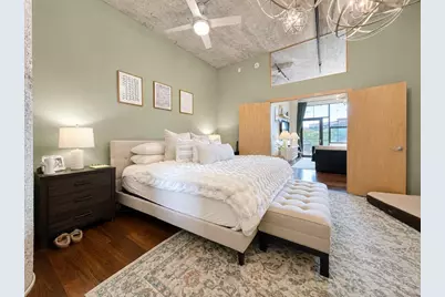 311 E Erie St #217, Milwaukee, WI 53202 - Photo 21