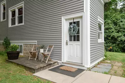 3700 S 116th St, Greenfield, WI 53228 - Photo 57