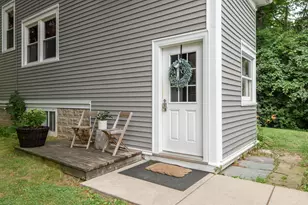 3700 S 116th St, Greenfield, WI 53228 - Photo 57
