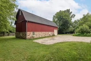 3700 S 116th St, Greenfield, WI 53228 - Photo 73