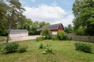 3700 S 116th St, Greenfield, WI 53228 - Photo 59