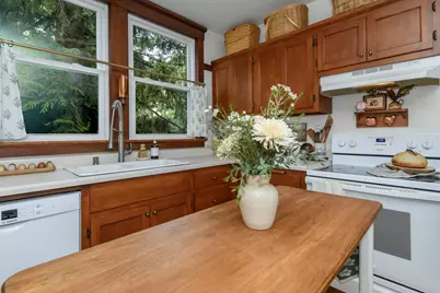 3700 S 116th St, Greenfield, WI 53228 - Photo 23