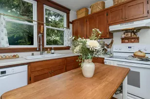3700 S 116th St, Greenfield, WI 53228 - Photo 23