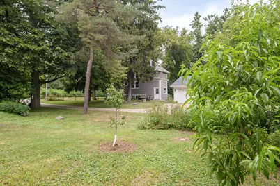 3700 S 116th St, Greenfield, WI 53228 - Photo 61