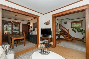 3700 S 116th St, Greenfield, WI 53228 - Photo 11