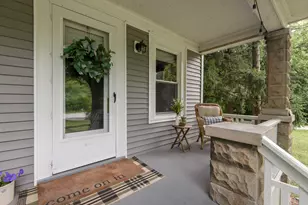 3700 S 116th St, Greenfield, WI 53228 - Photo 3