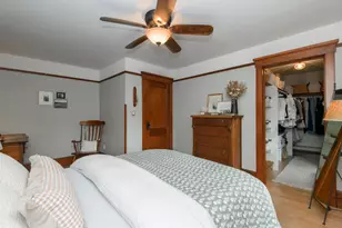 3700 S 116th St, Greenfield, WI 53228 - Photo 47