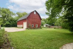 3700 S 116th St, Greenfield, WI 53228 - Photo 63