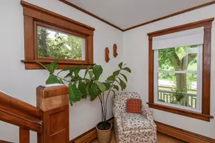 3700 S 116th St, Greenfield, WI 53228 - Photo 33