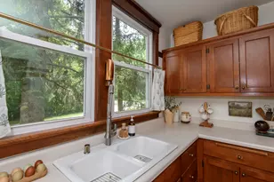 3700 S 116th St, Greenfield, WI 53228 - Photo 21