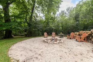 3700 S 116th St, Greenfield, WI 53228 - Photo 65