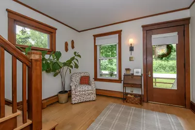 3700 S 116th St, Greenfield, WI 53228 - Photo 5
