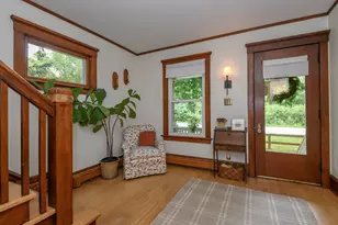 3700 S 116th St, Greenfield, WI 53228 - Photo 5