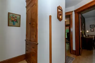 3700 S 116th St, Greenfield, WI 53228 - Photo 53
