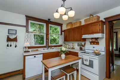 3700 S 116th St, Greenfield, WI 53228 - Photo 17