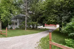 3700 S 116th St, Greenfield, WI 53228 - Photo 55