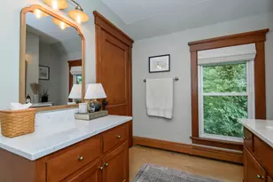 3700 S 116th St, Greenfield, WI 53228 - Photo 43