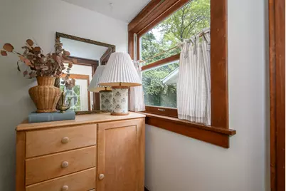 3700 S 116th St, Greenfield, WI 53228 - Photo 29
