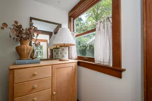 3700 S 116th St, Greenfield, WI 53228 - Photo 29