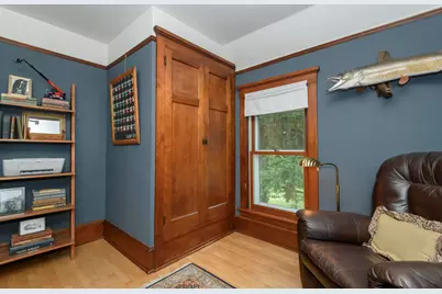 3700 S 116th St, Greenfield, WI 53228 - Photo 37