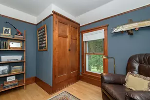 3700 S 116th St, Greenfield, WI 53228 - Photo 37