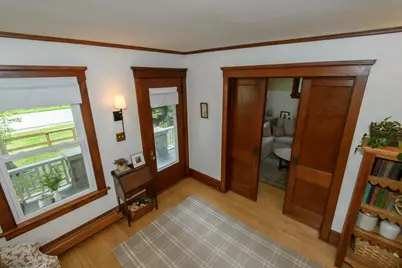 3700 S 116th St, Greenfield, WI 53228 - Photo 7