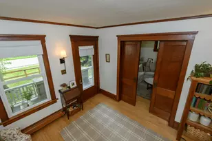 3700 S 116th St, Greenfield, WI 53228 - Photo 7