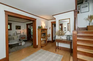 3700 S 116th St, Greenfield, WI 53228 - Photo 35
