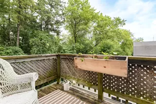 3700 S 116th St, Greenfield, WI 53228 - Photo 51