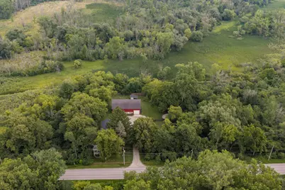 3700 S 116th St, Greenfield, WI 53228 - Photo 75