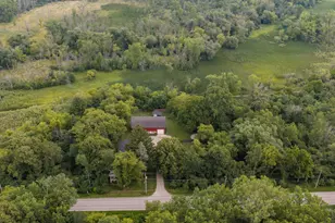 3700 S 116th St, Greenfield, WI 53228 - Photo 75
