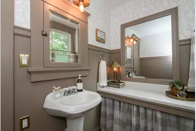 3700 S 116th St, Greenfield, WI 53228 - Photo 27