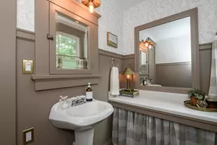 3700 S 116th St, Greenfield, WI 53228 - Photo 27