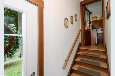 3700 S 116th St, Greenfield, WI 53228 - Photo 31