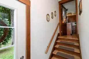 3700 S 116th St, Greenfield, WI 53228 - Photo 31