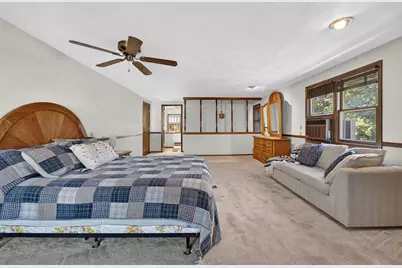 324  Henry St, Burlington, WI 53105 - Photo 19