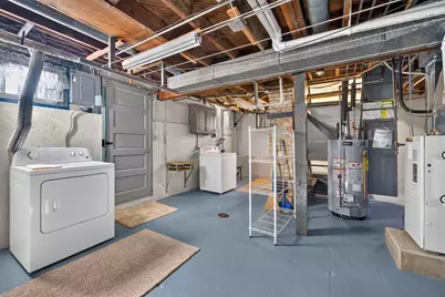 324  Henry St, Burlington, WI 53105 - Photo 23