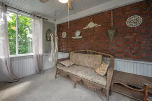 8000 Warren Ave, Wauwatosa, WI 53213 - Photo 37
