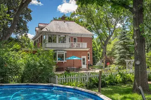 8000 Warren Ave, Wauwatosa, WI 53213 - Photo 47