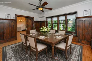 8000 Warren Ave, Wauwatosa, WI 53213 - Photo 17