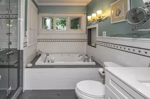 8000 Warren Ave, Wauwatosa, WI 53213 - Photo 33