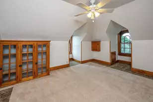 8000 Warren Ave, Wauwatosa, WI 53213 - Photo 41