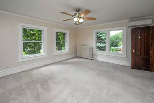 8000 Warren Ave, Wauwatosa, WI 53213 - Photo 25