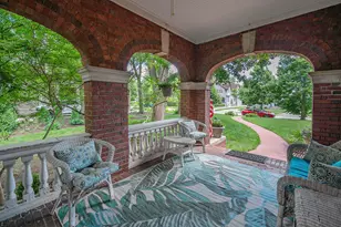 8000 Warren Ave, Wauwatosa, WI 53213 - Photo 3