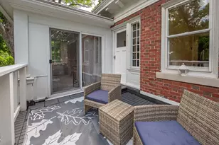 8000 Warren Ave, Wauwatosa, WI 53213 - Photo 35