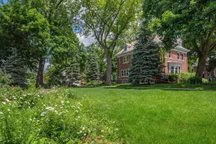 8000 Warren Ave, Wauwatosa, WI 53213 - Photo 45