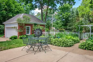 8000 Warren Ave, Wauwatosa, WI 53213 - Photo 51