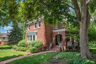8000 Warren Ave, Wauwatosa, WI 53213 - Photo 53