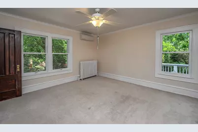 8000  Warren Ave, Wauwatosa, WI 53213 - Photo 27