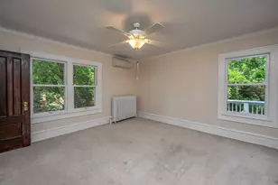 8000 Warren Ave, Wauwatosa, WI 53213 - Photo 27